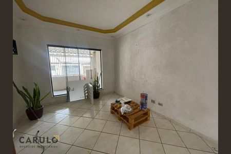4_photo/94c8b8fa5b.34beb6889ad9cd13-ATLAS-c3adfbe7-d97f-474d-ba4f-32ccc79c177a.jpg de casa à venda com 3 quartos, 180m² em Jardim Everest, Hortolândia