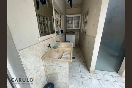 23_photo/94c8b8fa5b.34beb6889ad9cd13-ATLAS-e35e13cf-e138-4b21-99ef-b76a80d9c8e7.jpg de casa à venda com 3 quartos, 180m² em Jardim Everest, Hortolândia