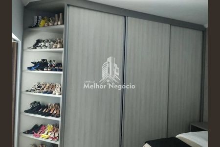 3_photo/94c8b8fa67.99a96db14322780a-ATLAS-597ddcde-b26c-4483-bc57-5e9b087f2845.jpg de casa à venda com 4 quartos, 197m² em Jardim Nova América, Hortolândia