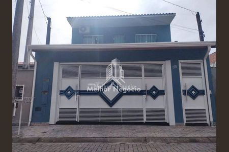 4_photo/94c8b8fa67.99a96db14322780a-ATLAS-648b5bdc-4794-4ee7-8ff7-fa43a44d2bf5.jpg de casa à venda com 4 quartos, 197m² em Jardim Nova América, Hortolândia