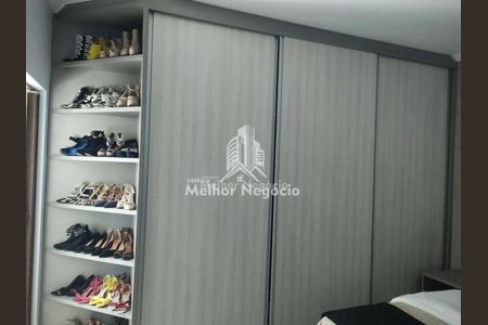 6_photo/94c8b8fa67.99a96db14322780a-ATLAS-778dd8fa-e947-4390-a176-8eafc6ec284f.jpg de casa à venda com 4 quartos, 197m² em Jardim Nova América, Hortolândia