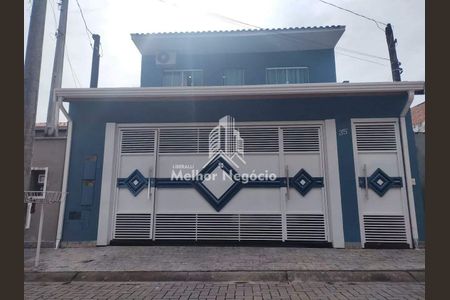4_photo/94c8b8fa67.99a96db14322780a-ATLAS-d783b900-0415-4f0e-b545-b972e020b687.jpg de casa à venda com 4 quartos, 197m² em Jardim Nova América, Hortolândia