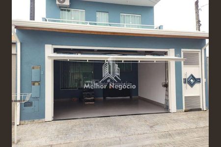 8_photo/94c8b8fa67.99a96db14322780a-ATLAS-ecccb82c-16a8-416e-ac69-a6503d253098.jpg de casa à venda com 4 quartos, 197m² em Jardim Nova América, Hortolândia