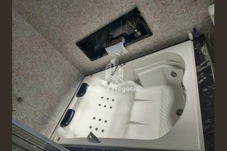 5_photo/94c8b8fa67.b0c9be0884e142d1-ATLAS-9e80d82e-ecd9-4a6b-9b89-5fa2547455dd.jpg de casa à venda com 4 quartos, 197m² em Jardim Nova América, Hortolândia