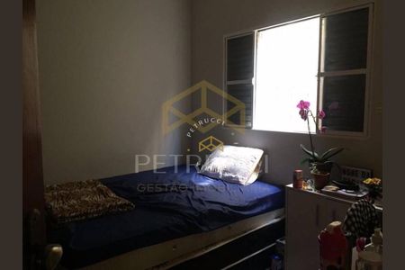 6_photo/94c8b8fa67.eb4747a7722cd593-ATLAS-10fed2eb-6b2a-452d-afba-4e7c9d44dce5.jpg de casa à venda com 3 quartos, 78m² em Jardim Nova América, Hortolândia