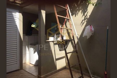 9_photo/94c8b8fa67.eb4747a7722cd593-ATLAS-48ff4ac1-8b7f-4608-8568-2bf5e49aa3c4.jpg de casa à venda com 3 quartos, 78m² em Jardim Nova América, Hortolândia