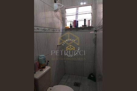 4_photo/94c8b8fa67.eb4747a7722cd593-ATLAS-7e76c9d3-1b4c-44b8-be34-0a7beefe3596.jpg de casa à venda com 3 quartos, 78m² em Jardim Nova América, Hortolândia