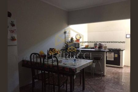 11_photo/94c8b8fa67.eb4747a7722cd593-ATLAS-85977200-0675-4b7a-a264-4601beec334e.jpg de casa à venda com 3 quartos, 78m² em Jardim Nova América, Hortolândia