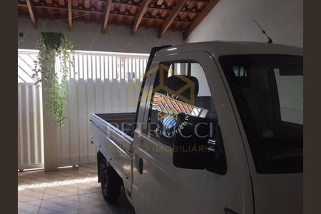 2_photo/94c8b8fa67.eb4747a7722cd593-ATLAS-8e35205c-ef21-4e75-9b53-c5af02709583.jpg de casa à venda com 3 quartos, 78m² em Jardim Nova América, Hortolândia