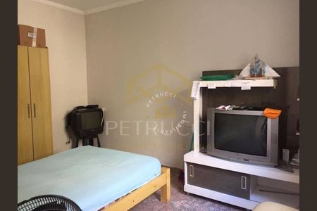 8_photo/94c8b8fa67.eb4747a7722cd593-ATLAS-b2abe9bd-ab3e-46c1-b103-91f63729e2d6.jpg de casa à venda com 3 quartos, 78m² em Jardim Nova América, Hortolândia