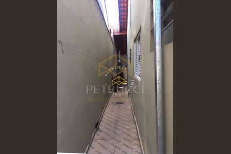 12_photo/94c8b8fa67.eb4747a7722cd593-ATLAS-bb115dfb-d2db-41a2-b918-ae0b32efb0d7.jpg de casa à venda com 3 quartos, 78m² em Jardim Nova América, Hortolândia