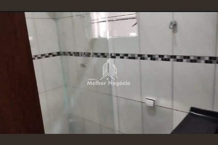 10_photo/94c8b8fb31.93b8fa184532727f-ATLAS-37156da7-4d9c-46f5-a39e-d3ddc2d4e781.jpg de casa à venda com 2 quartos, 70m² em , Hortolândia