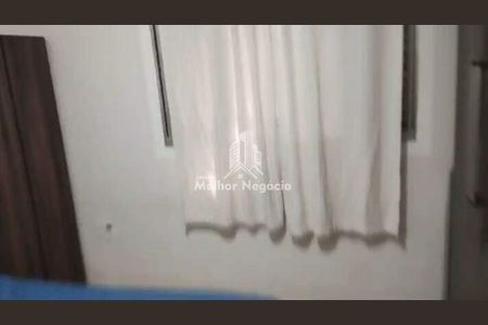 8_photo/94c8b8fb31.93b8fa184532727f-ATLAS-3ebf0f67-ce7a-4eb5-be0a-4be4babd10c4.jpg de casa à venda com 2 quartos, 70m² em , Hortolândia