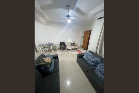 11_photo/94c8b8fb31.93b8fa184532727f-ATLAS-5e22b587-60d4-443d-8ecb-c04e69e8b11e.jpg de casa à venda com 2 quartos, 70m² em , Hortolândia