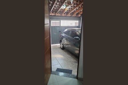 2_photo/94c8b8fb31.93b8fa184532727f-ATLAS-a26ec27f-0ea1-4c8c-ac4e-cd63149c8be1.jpg de casa à venda com 2 quartos, 70m² em , Hortolândia