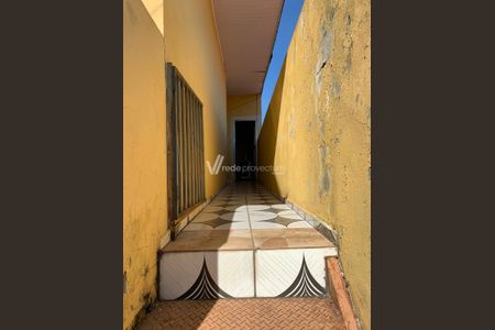 7_photo/94c8b8fc11.ec45c5915be217bb-ATLAS-0994073b-932e-4bbe-b43b-3eef5cebd6a1.jpg de casa à venda com 4 quartos, 182m² em Jardim Nova América, Hortolândia