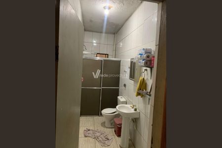 5_photo/94c8b8fc11.ec45c5915be217bb-ATLAS-0ec8e4d7-3aae-420f-9da7-6dc79a2d2d87.jpg de casa à venda com 4 quartos, 182m² em Jardim Nova América, Hortolândia