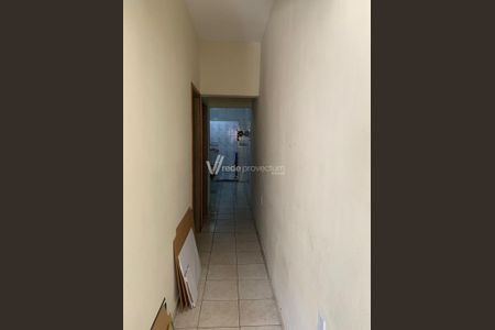 2_photo/94c8b8fc11.ec45c5915be217bb-ATLAS-106f4d58-d953-470a-aa7a-9a7a21f85b23.jpg de casa à venda com 4 quartos, 182m² em Jardim Nova América, Hortolândia