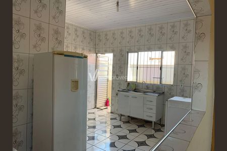 3_photo/94c8b8fc11.ec45c5915be217bb-ATLAS-32a31c4e-bfbe-4521-b2f9-9593997d9628.jpg de casa à venda com 4 quartos, 182m² em Jardim Nova América, Hortolândia