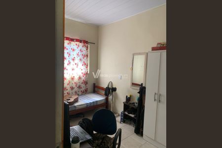 4_photo/94c8b8fc11.ec45c5915be217bb-ATLAS-595739d9-2a25-4bab-a39e-6dc7c8c9e7ca.jpg de casa à venda com 4 quartos, 182m² em Jardim Nova América, Hortolândia