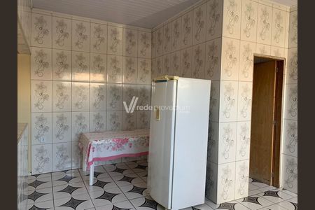 9_photo/94c8b8fc11.ec45c5915be217bb-ATLAS-65e775f4-b57b-439e-bfeb-5a6ecba81f0f.jpg de casa à venda com 4 quartos, 182m² em Jardim Nova América, Hortolândia