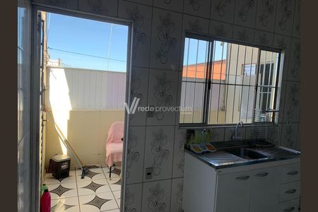 10_photo/94c8b8fc11.ec45c5915be217bb-ATLAS-69f79759-8d01-4360-b4da-c8491cb3cd0c.jpg de casa à venda com 4 quartos, 182m² em Jardim Nova América, Hortolândia