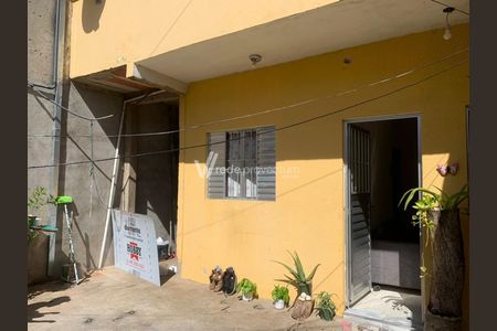 11_photo/94c8b8fc11.ec45c5915be217bb-ATLAS-6db92119-46a7-4e06-95f4-769f9202e6f7.jpg de casa à venda com 4 quartos, 182m² em Jardim Nova América, Hortolândia