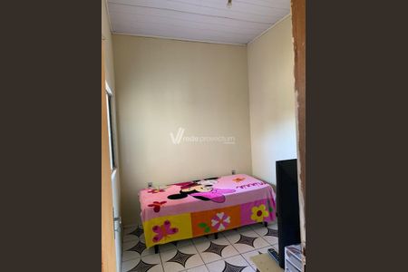 6_photo/94c8b8fc11.ec45c5915be217bb-ATLAS-e6e08a1d-d761-4c2d-befd-45f1b9b3cae0.jpg de casa à venda com 4 quartos, 182m² em Jardim Nova América, Hortolândia