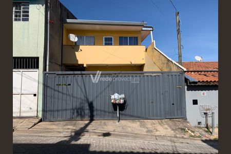 1_photo/94c8b8fc11.ec45c5915be217bb-ATLAS-e7280d13-c5a2-4a06-b7f8-6621a0af7261.jpg de casa à venda com 4 quartos, 182m² em Jardim Nova América, Hortolândia