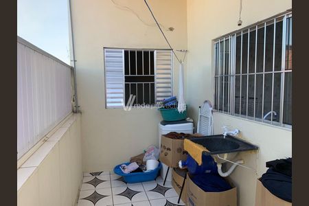 11_photo/94c8b8fc11.ec45c5915be217bb-ATLAS-fab9d720-a448-4dee-866e-484060db77f4.jpg de casa à venda com 4 quartos, 182m² em Jardim Nova América, Hortolândia