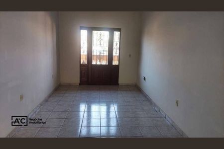 12_photo/94c8b90129.2a17df7df6ae08cb-ATLAS-005e6568-9544-4f7b-bf68-67f4347a3339.jpg de casa para alugar com 3 quartos, 210m² em Jardim Sumarezinho, Hortolândia