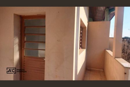 2_photo/94c8b90129.2a17df7df6ae08cb-ATLAS-14945d4b-13b2-4652-b41c-543d5e33b57b.jpg de casa para alugar com 3 quartos, 210m² em Jardim Sumarezinho, Hortolândia