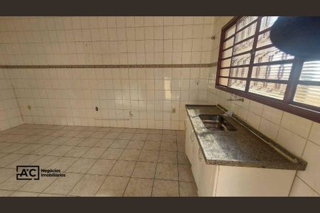 3_photo/94c8b90129.2a17df7df6ae08cb-ATLAS-24e0e8bd-802a-4536-ac6f-7b3b1e54747d.jpg de casa para alugar com 3 quartos, 210m² em Jardim Sumarezinho, Hortolândia