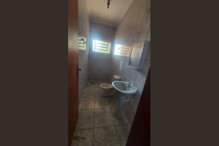 5_photo/94c8b90129.2a17df7df6ae08cb-ATLAS-27611b36-2ade-4bbd-afe3-502aa99bc1fe.jpg de casa para alugar com 3 quartos, 210m² em Jardim Sumarezinho, Hortolândia