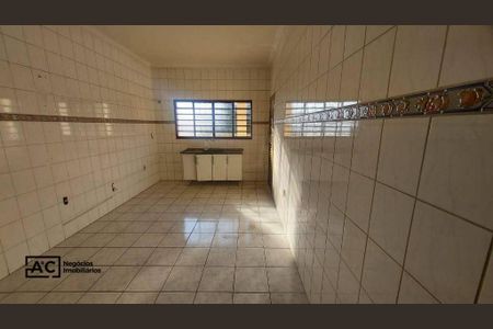 4_photo/94c8b90129.2a17df7df6ae08cb-ATLAS-2dd80d22-5c18-4f93-9d72-a34c1a8451c8.jpg de casa para alugar com 3 quartos, 210m² em Jardim Sumarezinho, Hortolândia