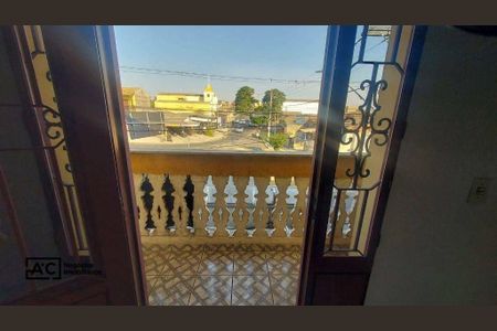 9_photo/94c8b90129.2a17df7df6ae08cb-ATLAS-42990fcf-9eb6-49ee-8817-eea7459b5053.jpg de casa para alugar com 3 quartos, 210m² em Jardim Sumarezinho, Hortolândia