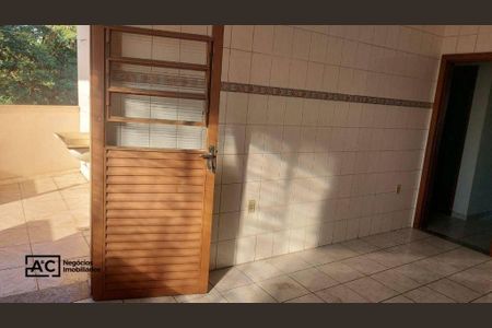 7_photo/94c8b90129.2a17df7df6ae08cb-ATLAS-45c95763-9ae7-44e4-a6f2-22ed5737cdcb.jpg de casa para alugar com 3 quartos, 210m² em Jardim Sumarezinho, Hortolândia