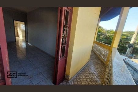 3_photo/94c8b90129.2a17df7df6ae08cb-ATLAS-5599afe3-2d92-444b-8ee0-c972a13e858d.jpg de casa para alugar com 3 quartos, 210m² em Jardim Sumarezinho, Hortolândia