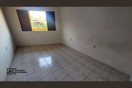 8_photo/94c8b90129.2a17df7df6ae08cb-ATLAS-7738f9d2-4374-4f86-b17a-5b574008be86.jpg de casa para alugar com 3 quartos, 210m² em Jardim Sumarezinho, Hortolândia