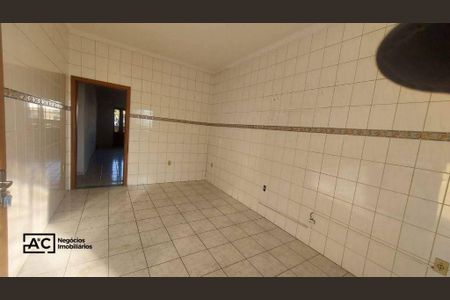 11_photo/94c8b90129.2a17df7df6ae08cb-ATLAS-a31ae6ac-2b33-487e-b951-bc669d7af6a0.jpg de casa para alugar com 3 quartos, 210m² em Jardim Sumarezinho, Hortolândia