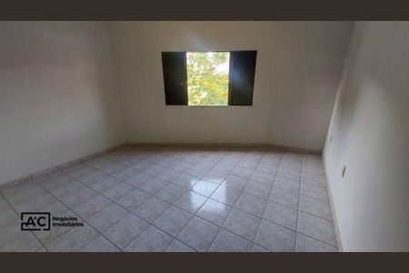 3_photo/94c8b90129.2a17df7df6ae08cb-ATLAS-b85c9f5d-a5ac-414f-b852-021870deee8c.jpg de casa para alugar com 3 quartos, 210m² em Jardim Sumarezinho, Hortolândia