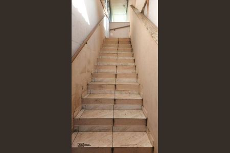 9_photo/94c8b90129.2a17df7df6ae08cb-ATLAS-ccbae40a-dc2f-4125-9743-52d8516fa6d8.jpg de casa para alugar com 3 quartos, 210m² em Jardim Sumarezinho, Hortolândia