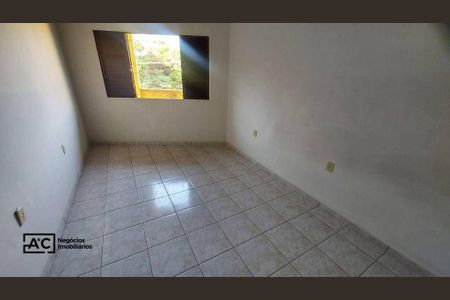 4_photo/94c8b90129.2a17df7df6ae08cb-ATLAS-cfc7d143-b2f7-4a0f-876e-81e4e151aef2.jpg de casa para alugar com 3 quartos, 210m² em Jardim Sumarezinho, Hortolândia