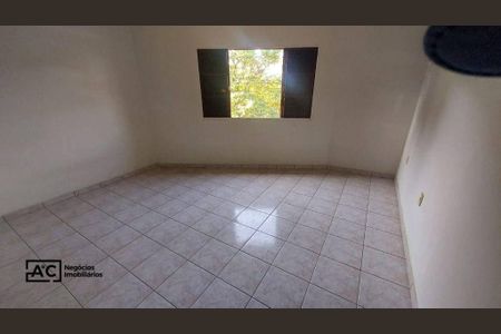 8_photo/94c8b90129.2a17df7df6ae08cb-ATLAS-db13f9e2-4400-4ee4-9f57-0143731e1af6.jpg de casa para alugar com 3 quartos, 210m² em Jardim Sumarezinho, Hortolândia