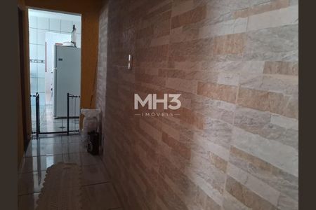 2_photo/94c8b92789.974d063b20acfe41-ATLAS-1a6ef1f6-03a3-4d88-8ee4-e5fcb5becff7.jpg de casa à venda com 2 quartos, 100m² em Jardim Nova Europa, Hortolândia