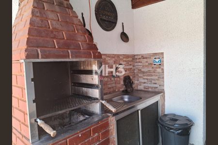 3_photo/94c8b92789.974d063b20acfe41-ATLAS-2299cd22-bd3b-49de-9daa-c53cb37b6596.jpg de casa à venda com 2 quartos, 100m² em Jardim Nova Europa, Hortolândia