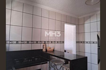 5_photo/94c8b92789.974d063b20acfe41-ATLAS-36b4e7e2-96b6-42de-a027-9d1c95f322a0.jpg de casa à venda com 2 quartos, 100m² em Jardim Nova Europa, Hortolândia