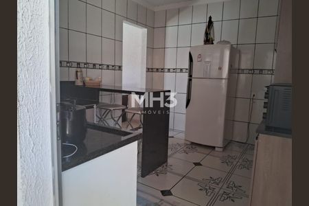 6_photo/94c8b92789.974d063b20acfe41-ATLAS-374a2634-c07b-4ea9-b679-ef3cbc5978e5.jpg de casa à venda com 2 quartos, 100m² em Jardim Nova Europa, Hortolândia