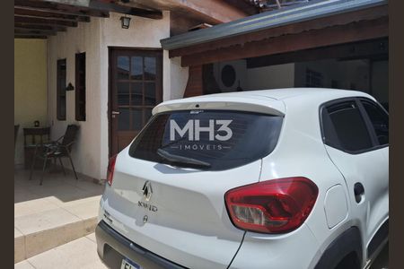 12_photo/94c8b92789.974d063b20acfe41-ATLAS-aa3a079b-5c7f-4d36-96a6-670cf5a6f3a8.jpg de casa à venda com 2 quartos, 100m² em Jardim Nova Europa, Hortolândia