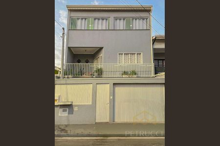 36_photo/94c8b92997.9c16890d59937ae3-ATLAS-026bda1d-1e45-4a4d-83ea-c7e9643dda00.jpg de casa à venda com 5 quartos, 270m² em Jardim Nova Europa, Hortolândia
